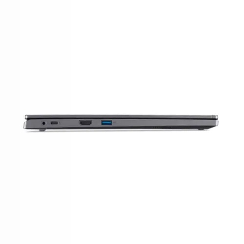 Acer Aspire 5 Pro A515-58GM Grigio 32 2TB Windows 39,6 cm (15,6")