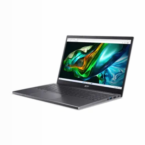 Acer Aspire 5 Pro A515-58GM Grigio 32 2TB Windows 39,6 cm (15,6")