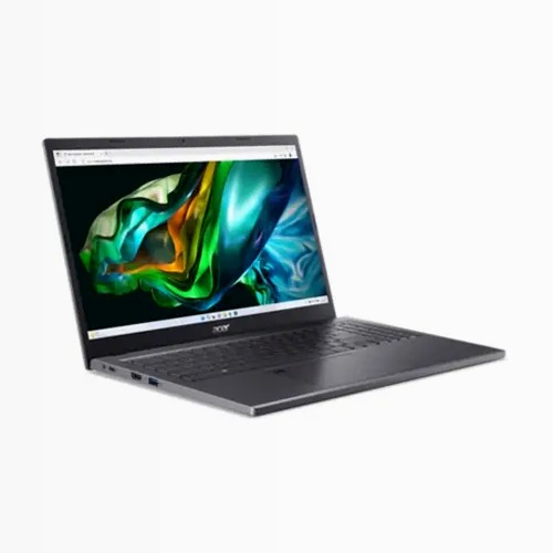 Acer Aspire 5 Pro A515-58GM Grigio 32 2TB Windows 39,6 cm (15,6")