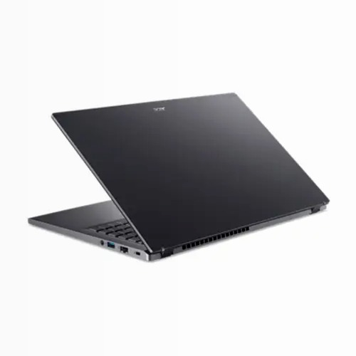 Acer Aspire 5 Pro A515-58GM Grigio 32 2TB Windows 39,6 cm (15,6")