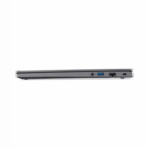 Acer Aspire 5 Pro A515-58GM Grigio 32 2TB Windows 39,6 cm (15,6")