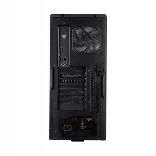 Predator Orion 5000 Nero 32 2TB Windows NVIDIA