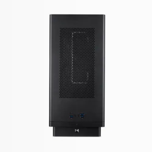 Predator Orion 5000 Nero 32 2TB Windows NVIDIA