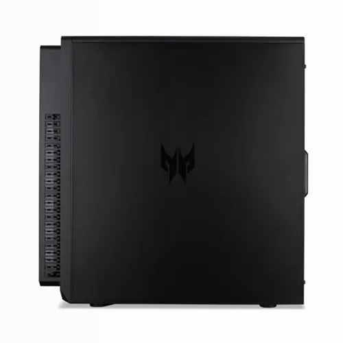 Predator Orion 5000 Nero 32 2TB Windows NVIDIA