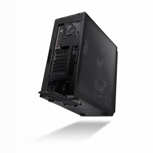 Predator Orion 5000 Nero 32 2TB Windows NVIDIA