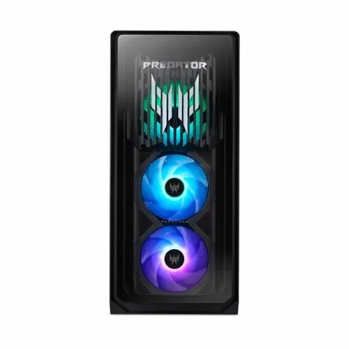 Predator Orion 5000 Nero 32 2TB Windows NVIDIA