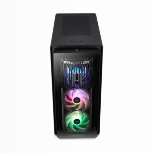 Predator Orion 5000 Nero 32 2TB Windows NVIDIA