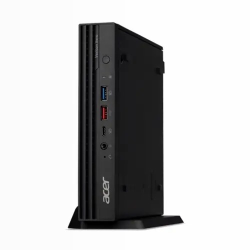 Acer Veriton Vero Pro Desktop - VVN6720GT Nero Intel 32 1TB Windows Intel