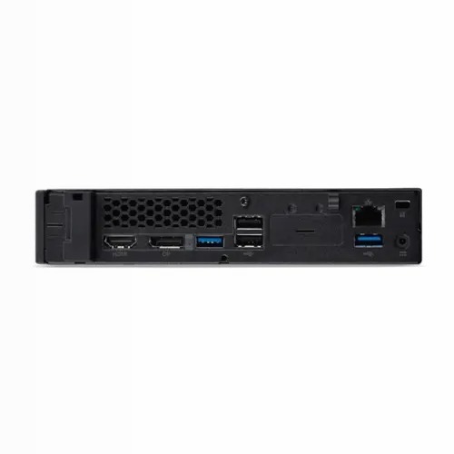 Acer Veriton Vero Pro Desktop - VVN6720GT Nero Intel 32 1TB Windows Intel