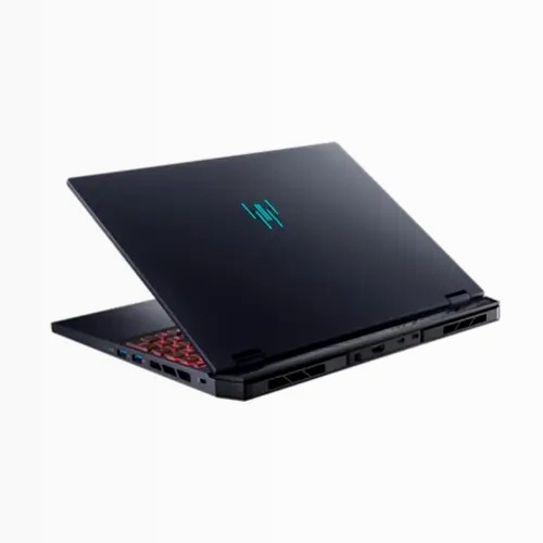 Predator Helios Neo 16 Notebook Gaming - Nero 32 1TB Windows 2560 x 1600