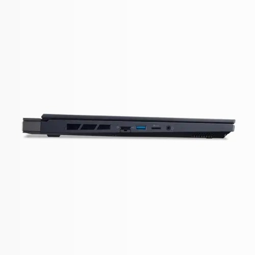 Predator Helios Neo 16 Notebook Gaming - Nero 32 1TB Windows 2560 x 1600