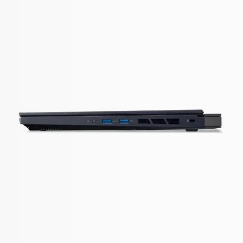 Predator Helios Neo 16 Notebook Gaming - Nero 32 1TB Windows 2560 x 1600