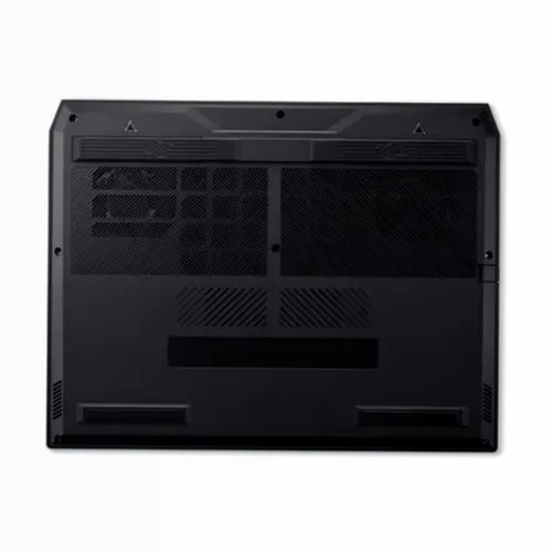 Predator Helios Neo 16 Notebook Gaming - Nero 32 1TB Windows 2560 x 1600