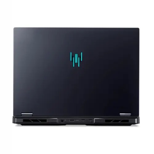 Predator Helios Neo 16 Notebook Gaming - Nero 32 1TB Windows 2560 x 1600