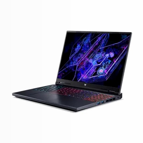 Predator Helios Neo 16 Notebook Gaming - Nero 32 1TB Windows 2560 x 1600