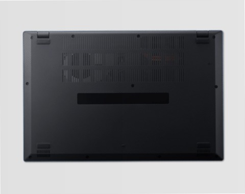 Acer Aspire 3 Notebook A315-510P Blu 8 512GB Windows 15.6 pollici