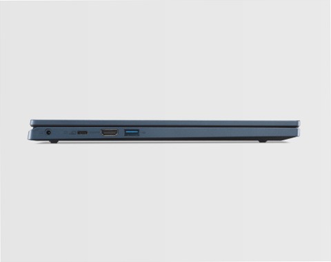 Acer Aspire 3 Notebook A315-510P Blu 8 512GB Windows 15.6 pollici