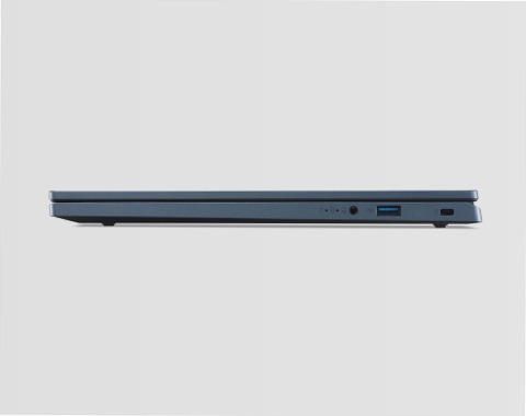Acer Aspire 3 Notebook A315-510P Blu 8 512GB Windows 15.6 pollici