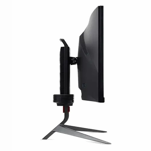 Predator X Monitor gaming curvo 34" Beige IPS 3440 x 1440
