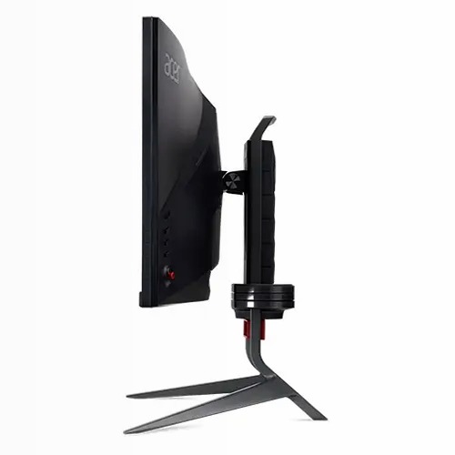 Predator X Monitor gaming curvo 34" Beige IPS 3440 x 1440