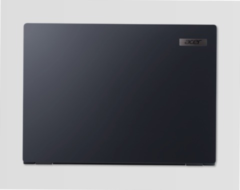 Acer TravelMate P4 Notebook - Blu 16 1TB Windows 35,6 cm