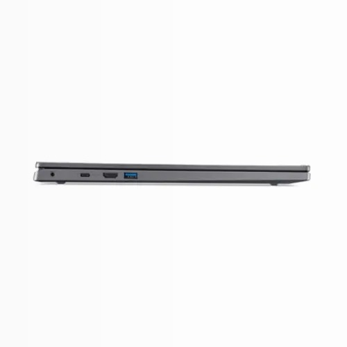 Acer Aspire 17 Notebook A17-51M Grigio 32 1 TB Windows 43,9 cm (17,3")