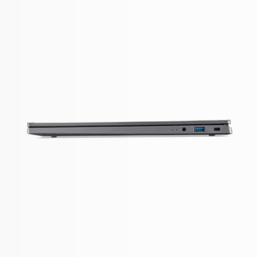 Acer Aspire 17 Notebook A17-51M Grigio 32 1 TB Windows 43,9 cm (17,3")