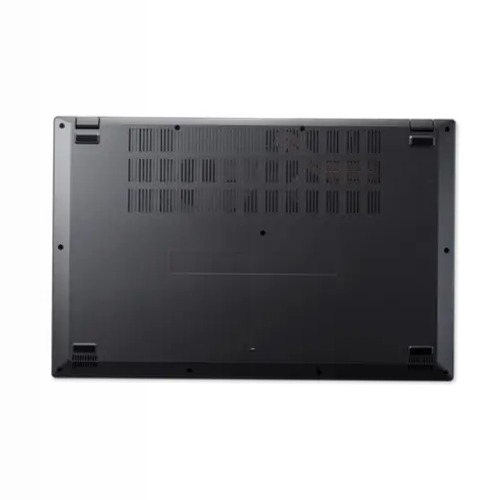 Acer Aspire 17 Notebook A17-51M Grigio 32 1 TB Windows 43,9 cm (17,3")