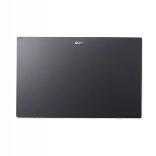Acer Aspire 17 Notebook A17-51M Grigio 32 1 TB Windows 43,9 cm (17,3")