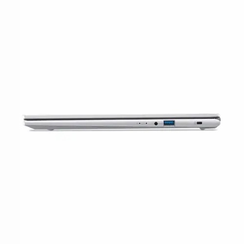 Acer Aspire Go 15 - Notebook Argento 16 128 GB Windows 39,6 cm (15,6")