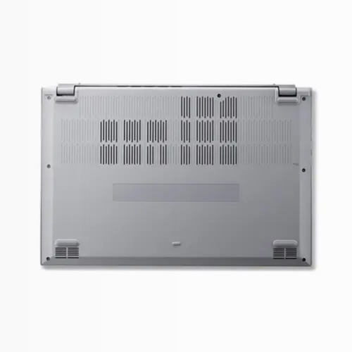 Acer Aspire Go 15 - Notebook Argento 16 128 GB Windows 39,6 cm (15,6")