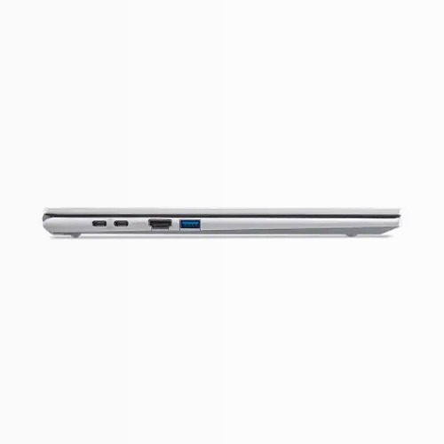 Acer Aspire Go 15 - Notebook Argento 16 128 GB Windows 39,6 cm (15,6")