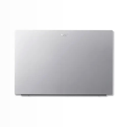 Acer Aspire Go 15 - Notebook Argento 16 128 GB Windows 39,6 cm (15,6")