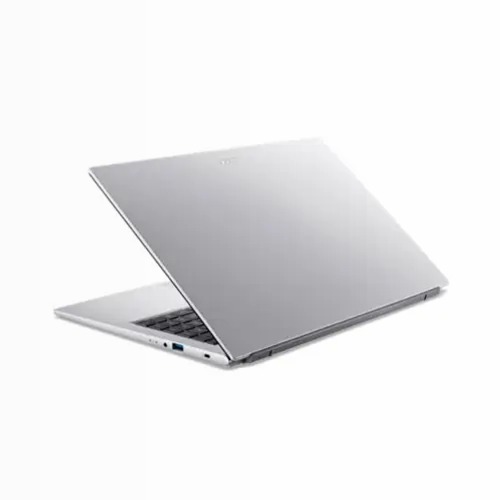 Acer Aspire Go 15 - Notebook Argento 16 128 GB Windows 39,6 cm (15,6")