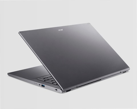 Acer Aspire 5 A517-53 Grigio 16 Windows 17,3