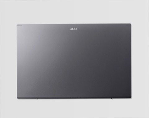 Acer Aspire 5 A517-53 Grigio 16 Windows 17,3