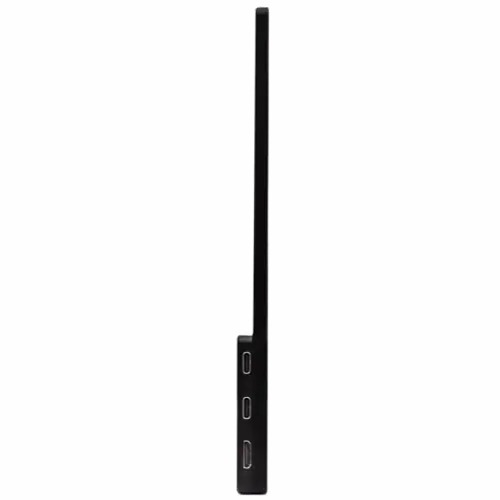 Acer PM161QT - Monitor Touch Portatile Neroc 39.6" Nero IPS