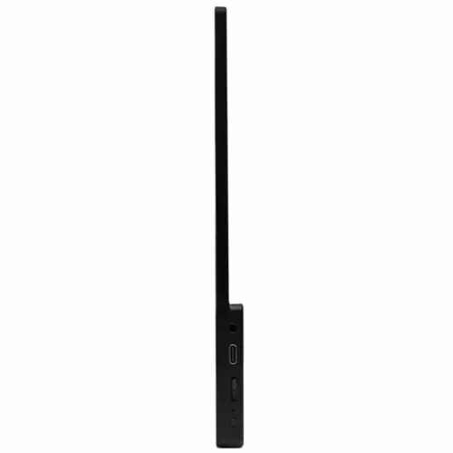 Acer PM161QT - Monitor Touch Portatile Neroc 39.6" Nero IPS