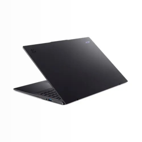 Acer Swift 16 AI OLED Notebook 32 1 TB Windows 40,6 cm (16")