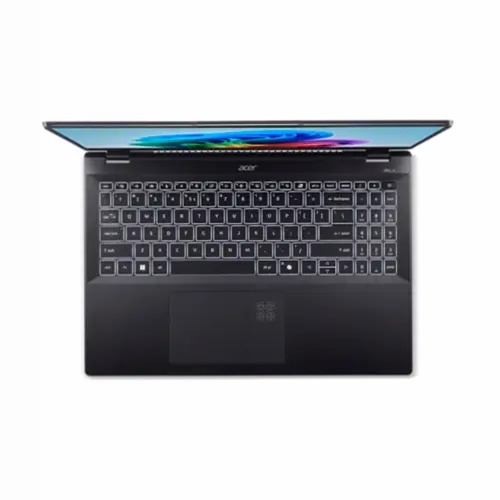 Acer Swift 16 AI OLED Notebook 32 1 TB Windows 40,6 cm (16")