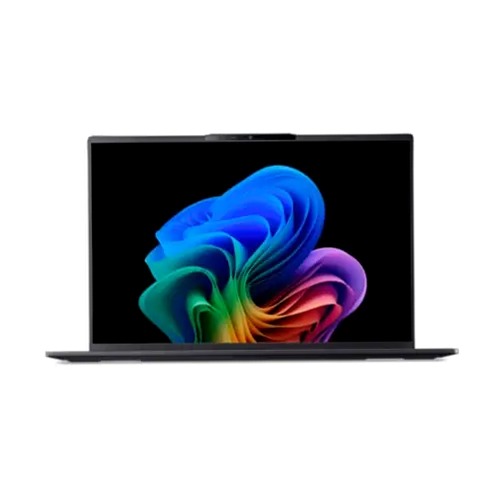 Acer Swift 16 AI OLED Notebook 32 1 TB Windows 40,6 cm (16")