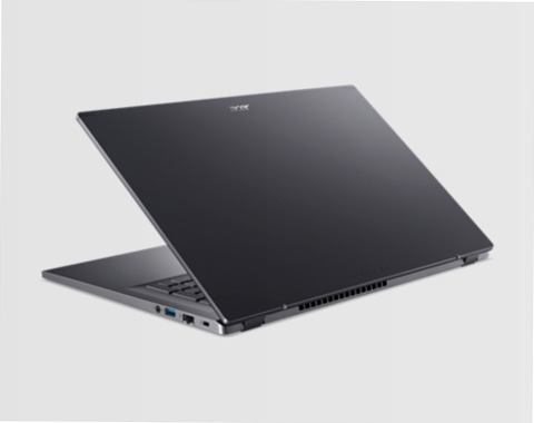 Acer Aspire 5 A517-58GM Grigio 16 1TB Windows 17.3"