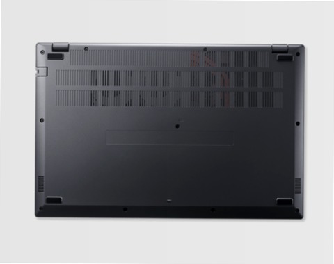 Acer Aspire 5 A517-58GM Grigio 16 1TB Windows 17.3"
