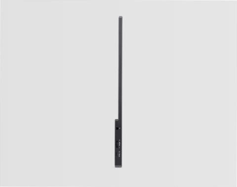 Acer PM161QB - Monitor portatile Nero 15.6" IPS