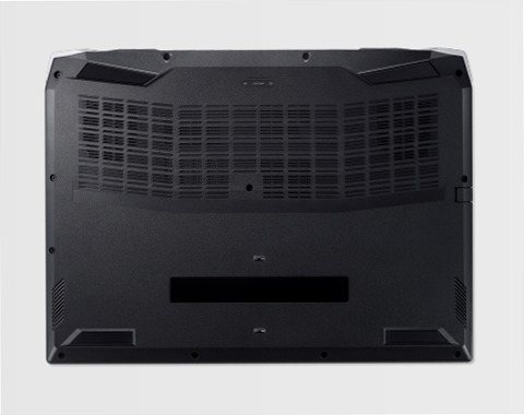 Acer Nitro 5 AN517-55 Nero 16 1 TB Windows 1920 x 1080