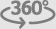 Acer Nitro 5 AN517-41 Nero 4 512 GB Windows 17.3