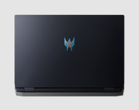 Predator Helios 300 Notebook Gaming 32 1TB Windows 2560 x 1440