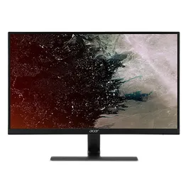 Acer Nitro RG0 Monitor gaming RG270 Nero 27" 1920 x 1080