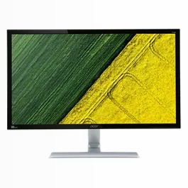 Acer RT0 Monitor RT280KA Nero TN 3840 x 2160