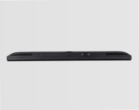 Acer Aspire C 24 All-in-One - Negozi Online Intel 16 512GB Windows